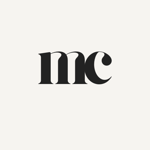 MC